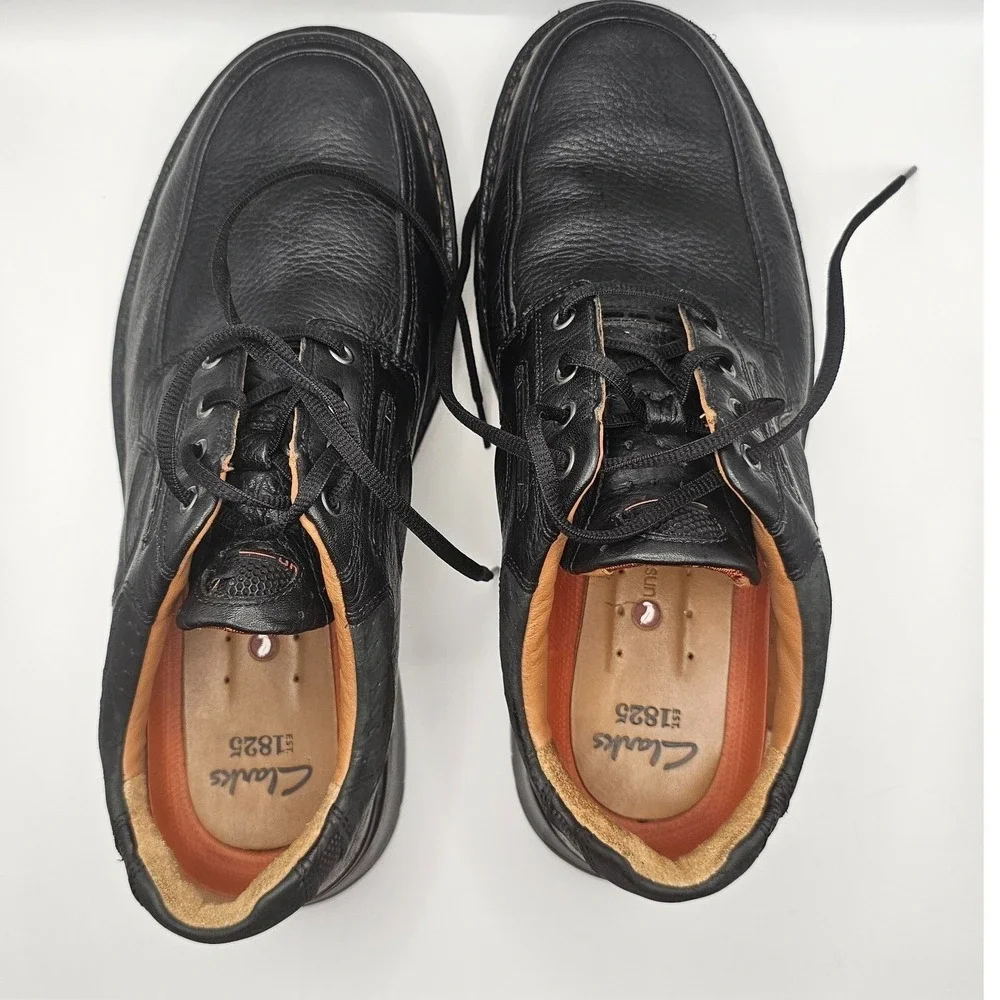 Clarks product pair